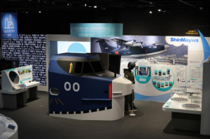 スクリーンショット 2026-03-20 095911.png